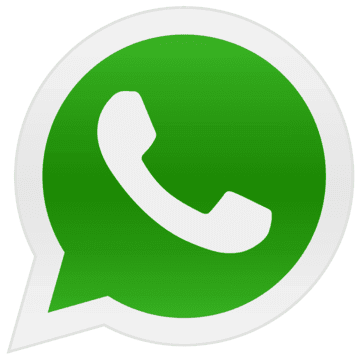 WhatsApp Icono